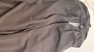 USA bought Enfocus studio Indonesia halter neck Ju