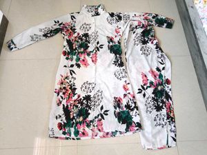 kurta set