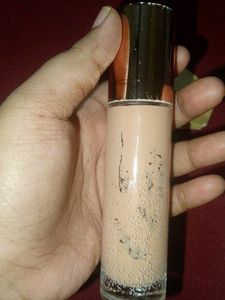 Kay Beauty Hydrating Foundation ,4.5 g to 7g
