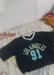 combo of ( 8 )Graphic Tees Bundle