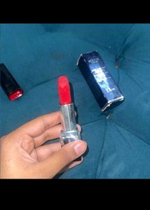 Dior Rouge Lipstick - Shade 760