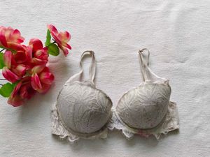 Victoria's secret : inner