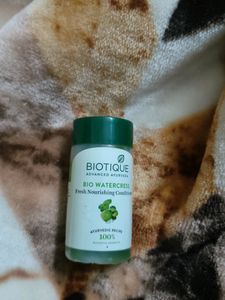 Biotique Body Wash, Conditioner, Shampoo, Lotion