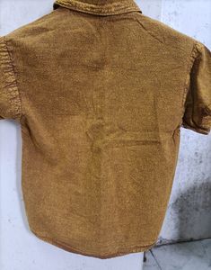 Kids Shirt