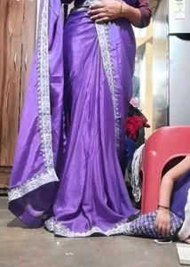 Sareee🥰
