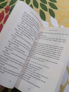 Paris for One and Other Stories by Jojo Moyes