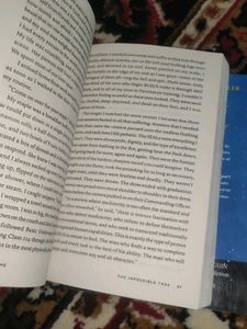 Can't Hurt And South Korea Bestseller Book Combo