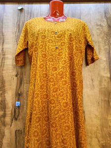 Kurtha Combo Of 4