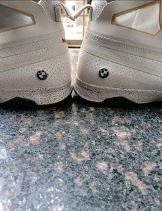Puma BMW Motorsport Sneakers