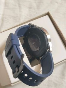 Fire-Boltt Talk Smartwatch