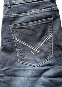 U.S Polo Denim