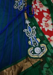 Kurta Sets And Suits