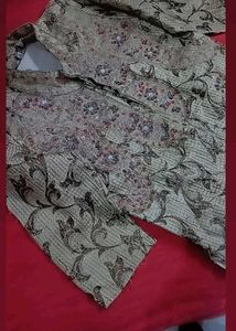 Kids Traditional Wear