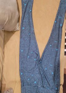 ACTIVE WEAR LEGGINGS