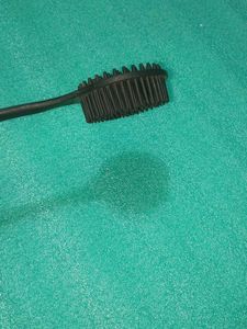 Silicon Body scrubber
