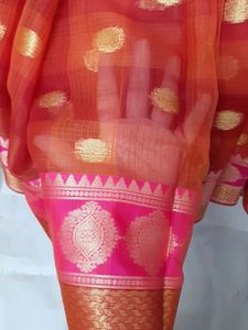 Kota Saree