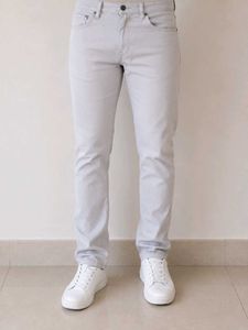 Men's Jeans GAP