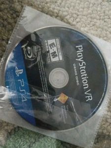Gran Turismo Sport PS4 Game