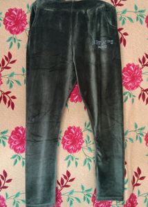 2 Piece Set