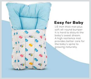 Butterfly Baby Sleeping Bag (Brand New)