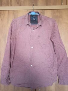 Urgent sale -Price dropped