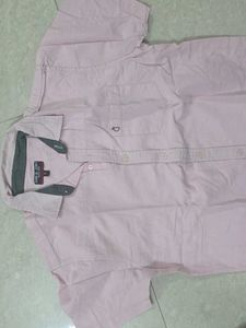 Men's Casual Shirts - Pack of 2