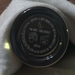 ELF 16HR Camo Concealer in Tan Sand