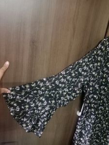 Gown/Dress