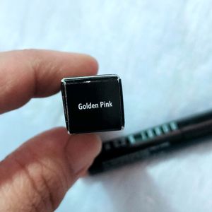 Luxe Brand Original Bobbi Brown Eyeshadow Stick
