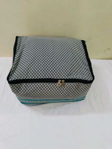 🇳🇿💫🎀Storage Box