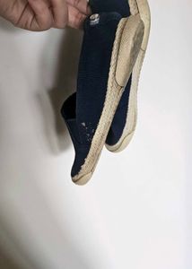 Dune London Slip-On Shoes Imported