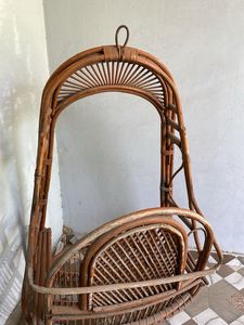 Balcony/Porch Swing