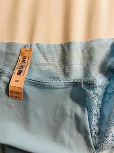 VS S no Show Hiphugger Panty