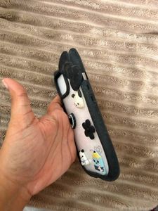 Cute Phone Case Iphone 15