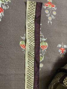 border lace 3