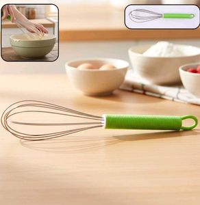 Combo of 6 kitchen tools