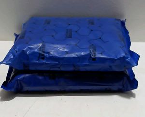 ThermoBrick Container