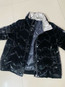 Stylish Jacket