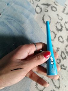 Sugar Pop Kajal