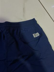 Stylish Men's Jersey and Shorts Set