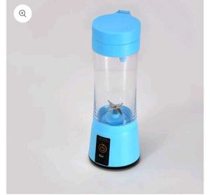 Portable Smoothie Blender