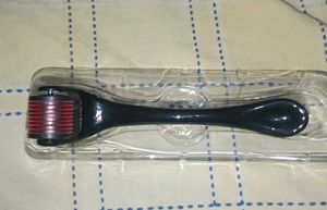 Derma Roller - New