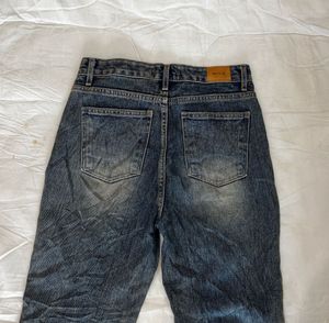 Women's Flare Jeans