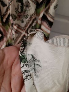 Brand new Code maxi dress