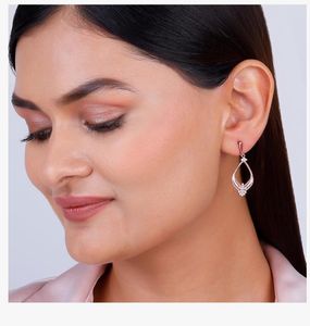 Giva Earrings