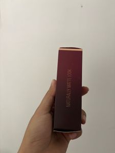 Lakme Forever Matte Longwear Foundation