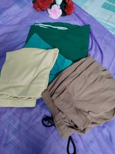 leggings 4