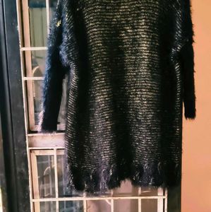 Very Fancy And Amazing Korean Crop Top