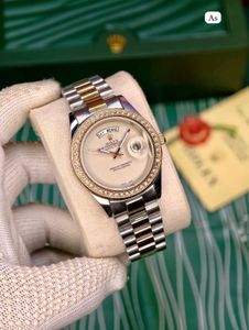 rolex men watch new stock