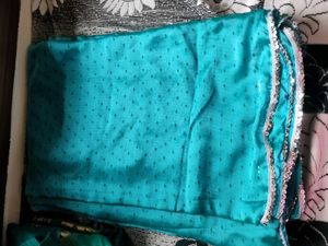 Combo Of 7 Set Clothes
